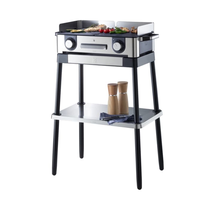 پایه گریل وی ام اف | WMF Lono Master Grill Rack — تصویر ۳