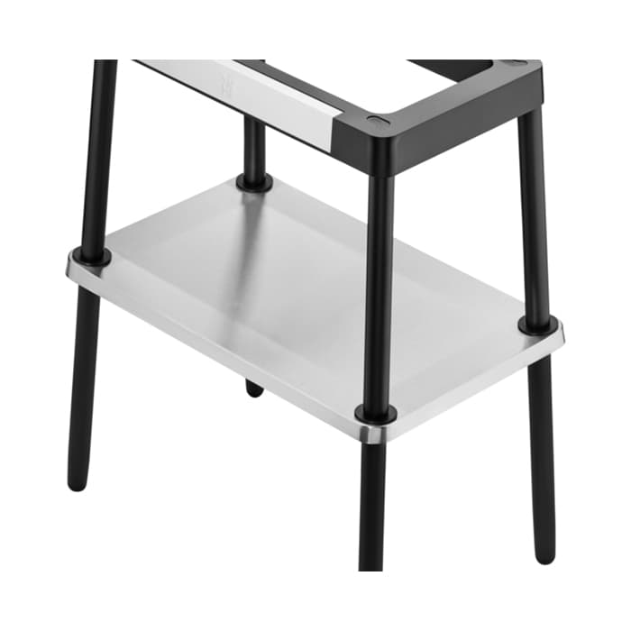 پایه گریل وی ام اف | WMF Lono Master Grill Rack — تصویر ۶