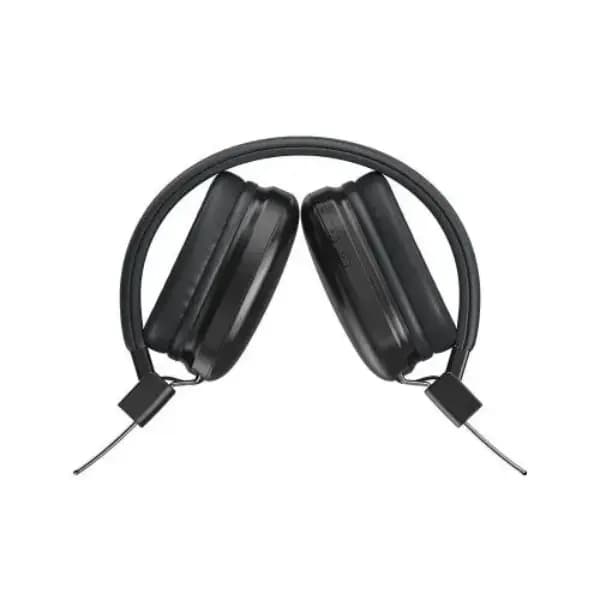 هدفون بی سیم سلبریت مدل Celebrat A42 Wireless Headphone — تصویر ۲