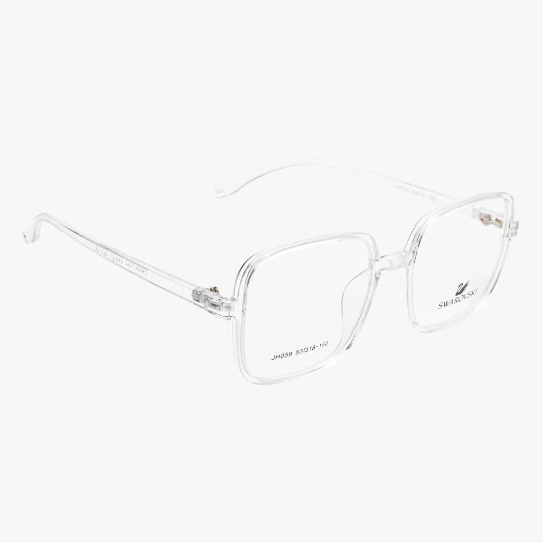 عینک طبی سووارفسکی 059<br><span>Swarovski JH059</span>