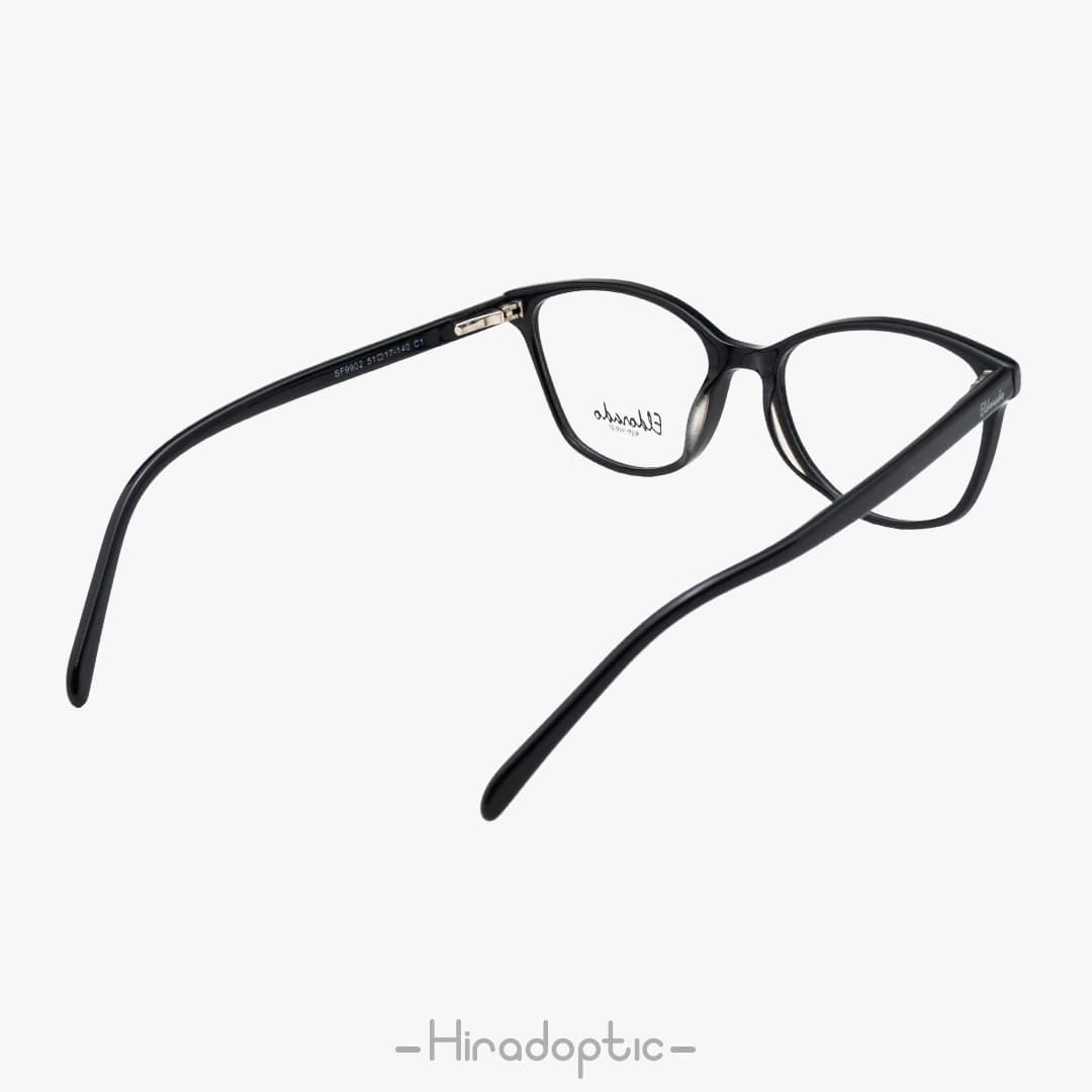 عینک طبی الدورادو 9902<br><span>Eldorado SF9902</span> — تصویر ۳