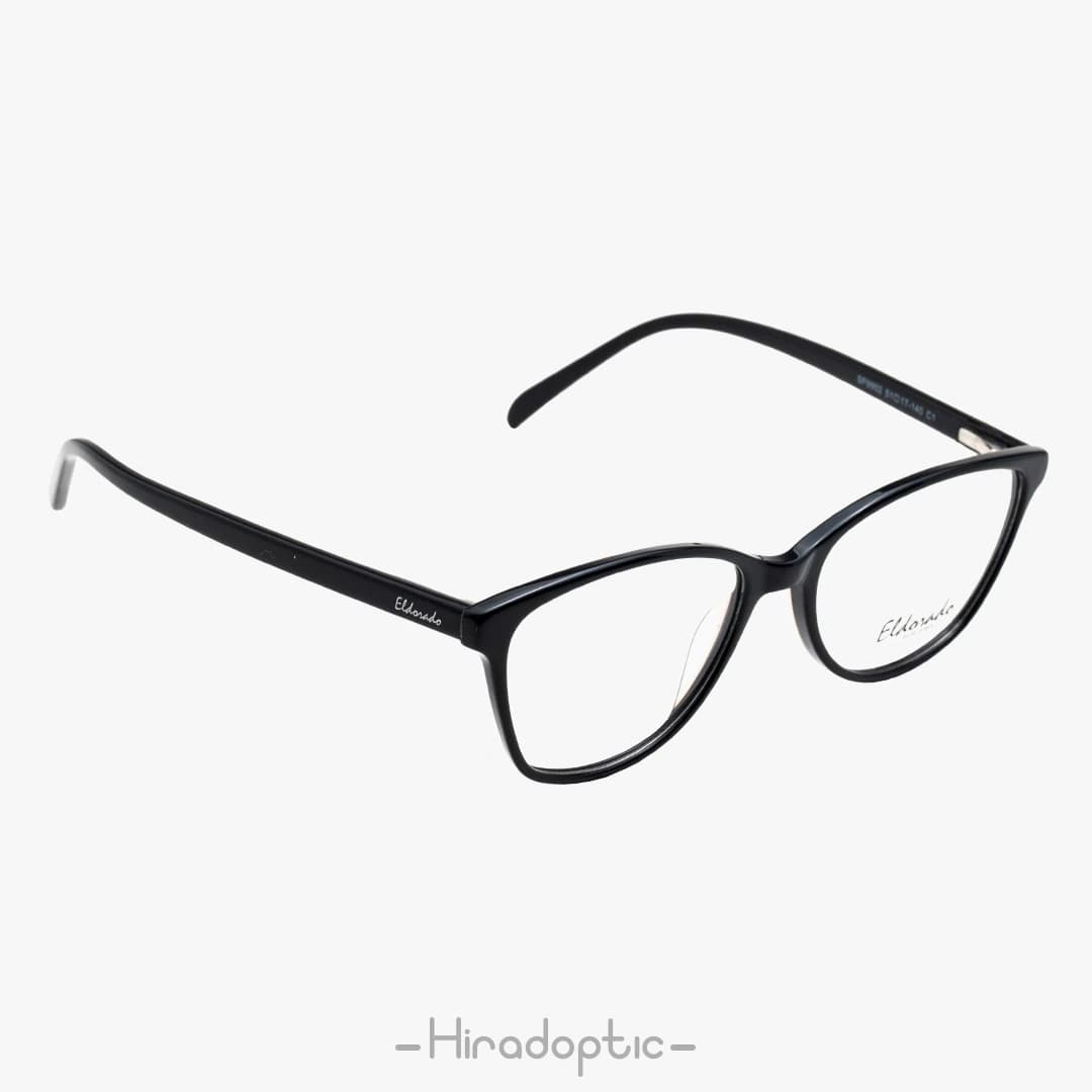 عینک طبی الدورادو 9902<br><span>Eldorado SF9902</span>