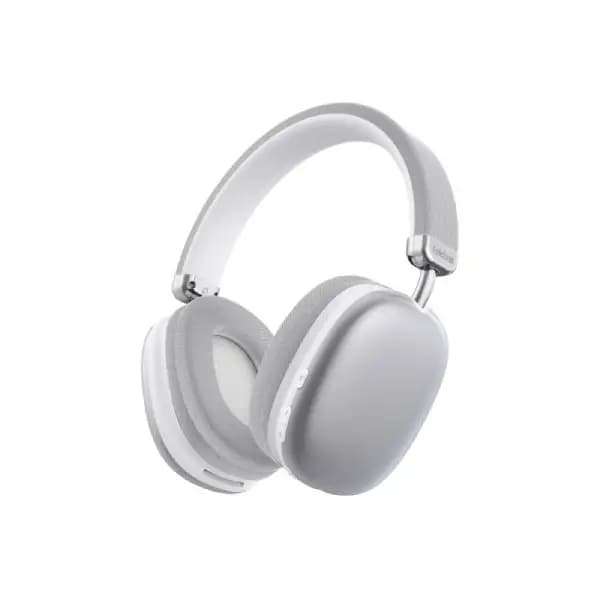 هدفون بی سیم سلبریت مدل Celebrat A39 Wireless Headphone — تصویر ۲