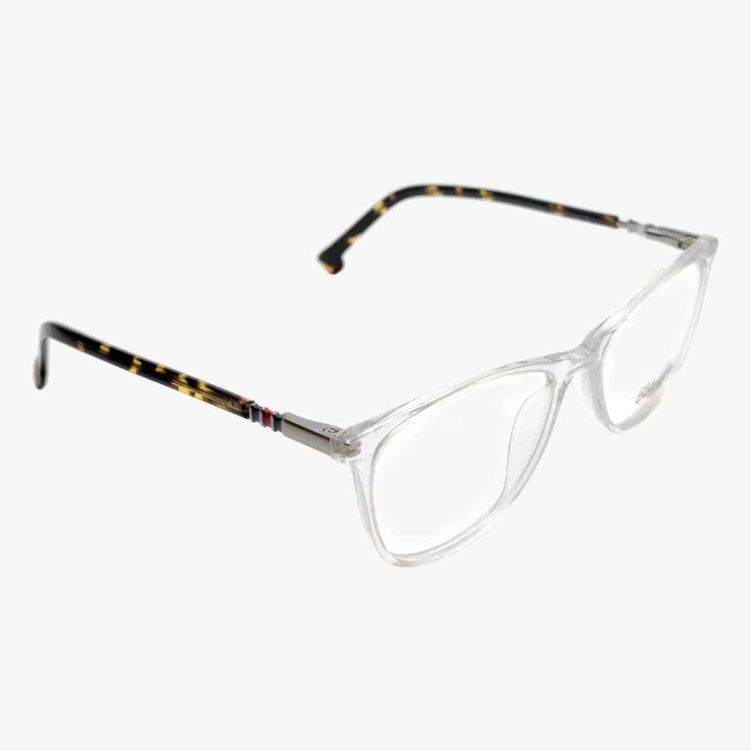 عینک طبی الدورادو 7302<br><span>Eldorado G7302</span>