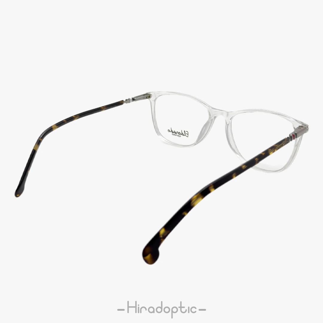 عینک طبی الدورادو 7302<br><span>Eldorado G7302</span> — تصویر ۳