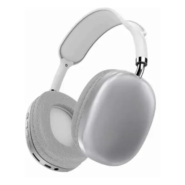 هدفون بی سیم سلبریت مدل Celebrat A35 Wireless Headphone — تصویر ۳
