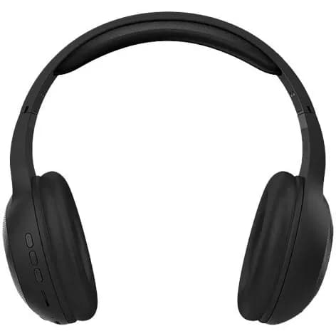 هدفون بی سیم سلبریت مدل Celebrat A23 Wireless Headphone — تصویر ۳