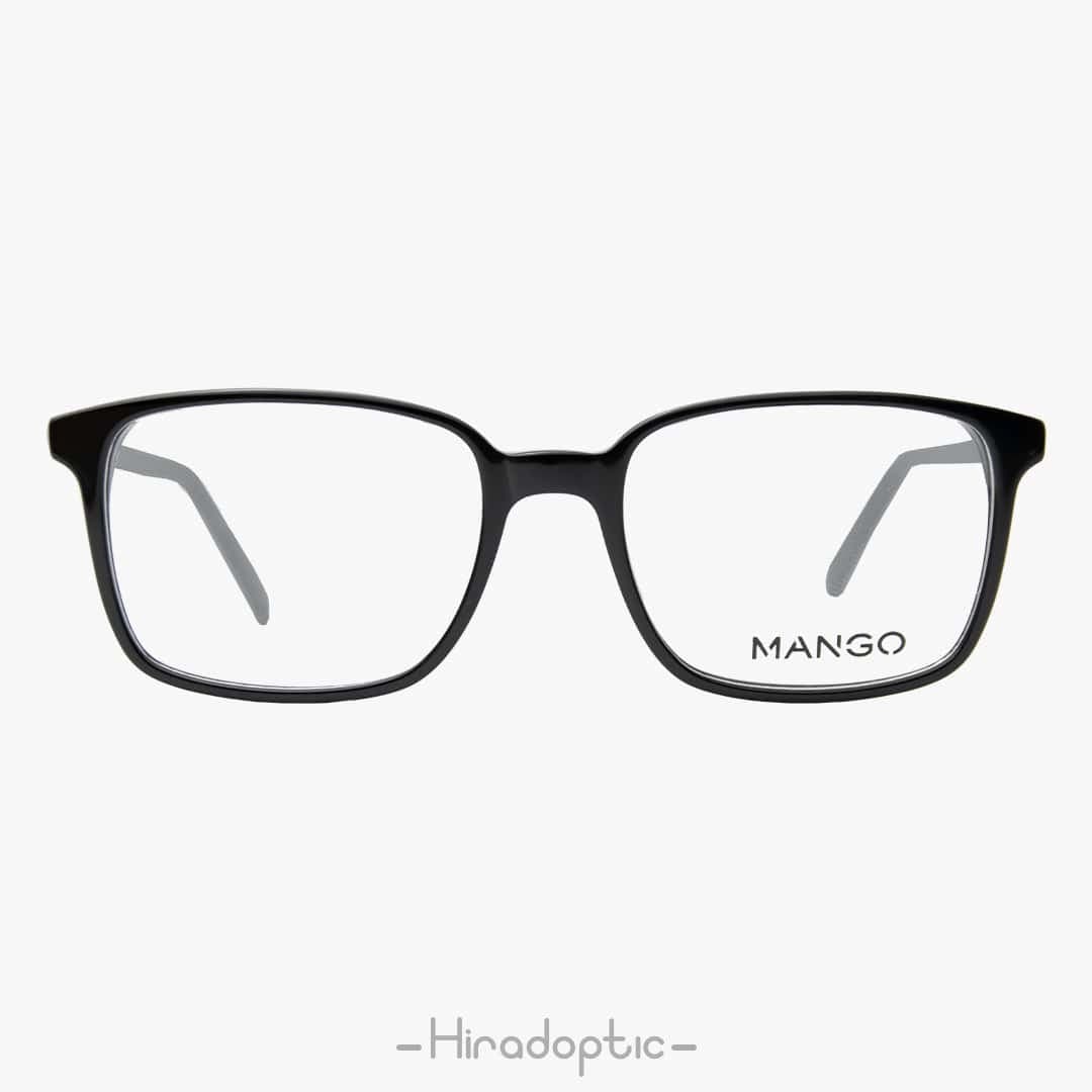 عینک طبی مانگو 66510</br><span>Mango MNG66510</span>