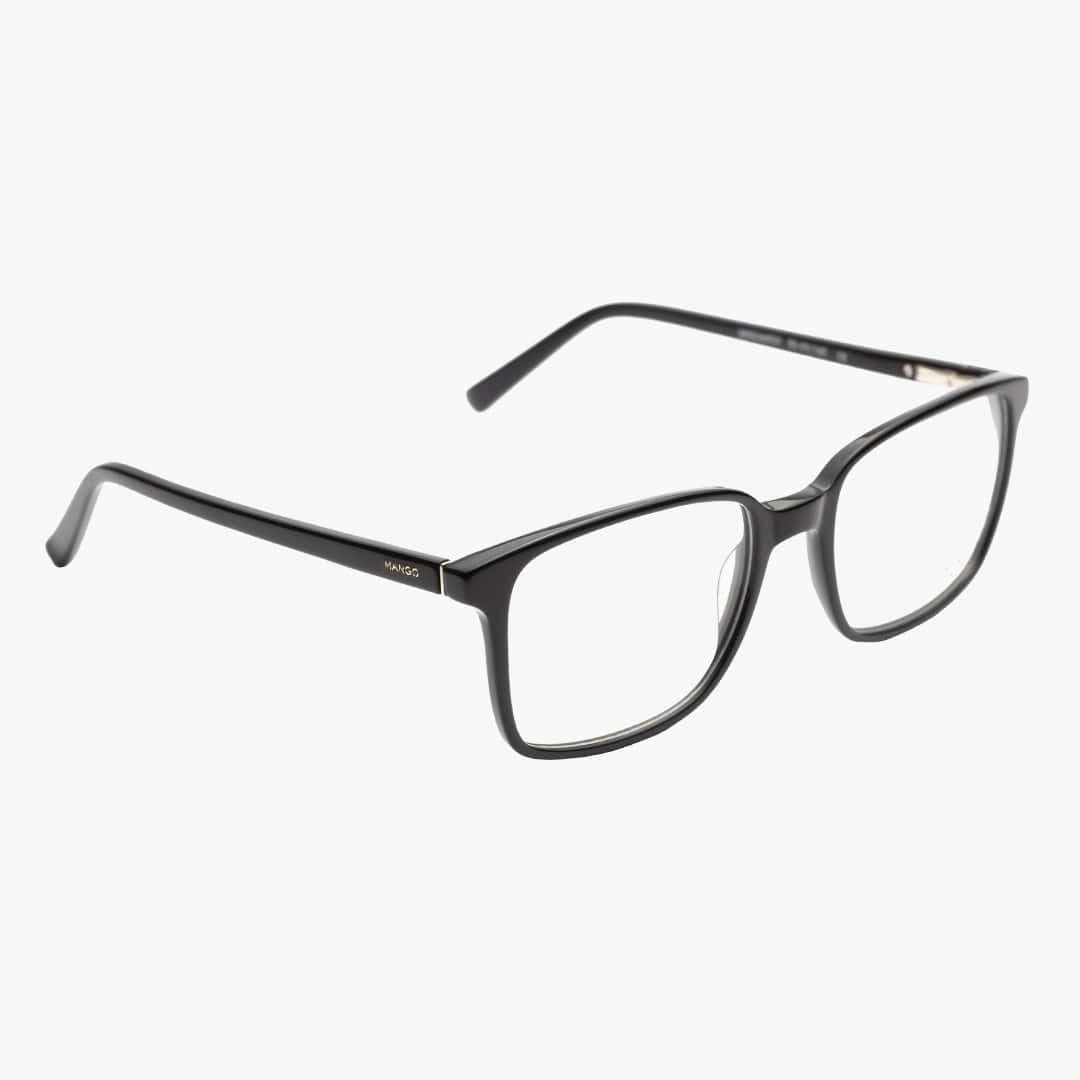عینک طبی مانگو 66510</br><span>Mango MNG66510</span> — تصویر ۲