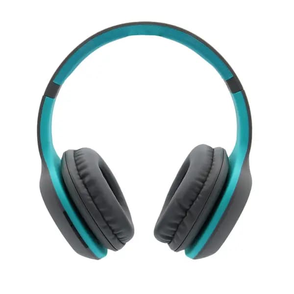 هدفون بی سیم سلبریت مدل Celebrat A18 Wireless Headphone