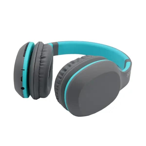 هدفون بی سیم سلبریت مدل Celebrat A18 Wireless Headphone — تصویر ۳
