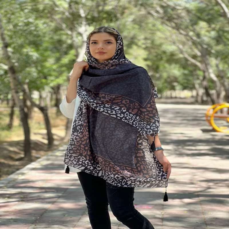 شال زنانه Volan — تصویر ۴