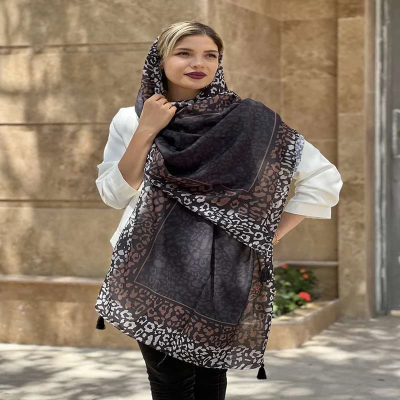 شال زنانه Volan — تصویر ۲