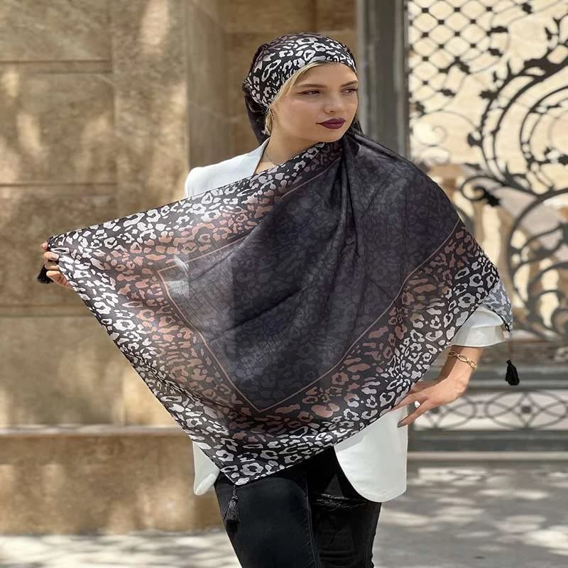 شال زنانه Volan — تصویر ۳