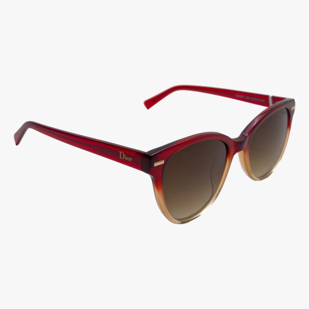 عینک آفتابی دیور 0050<br><span>Dior CD0050</span>