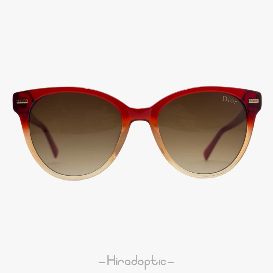 عینک آفتابی دیور 0050<br><span>Dior CD0050</span> — تصویر ۲