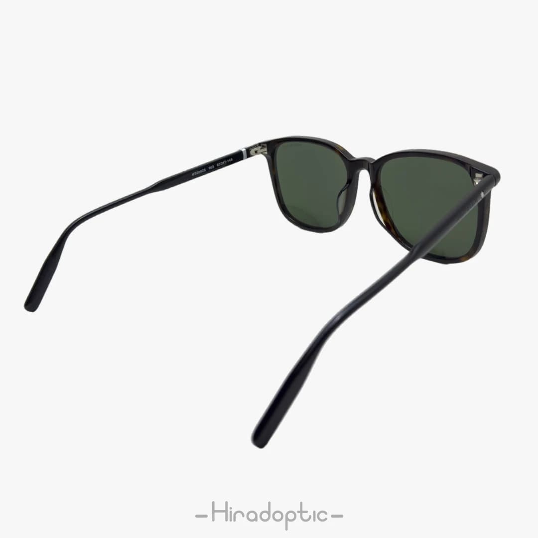 عینک آفتابی مونت بلانک 0082<br><span>MontBlanc MB0082S</span> — تصویر ۳