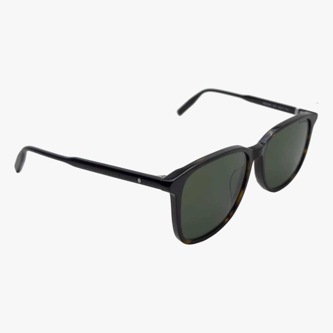 عینک آفتابی مونت بلانک 0082<br><span>MontBlanc MB0082S</span>