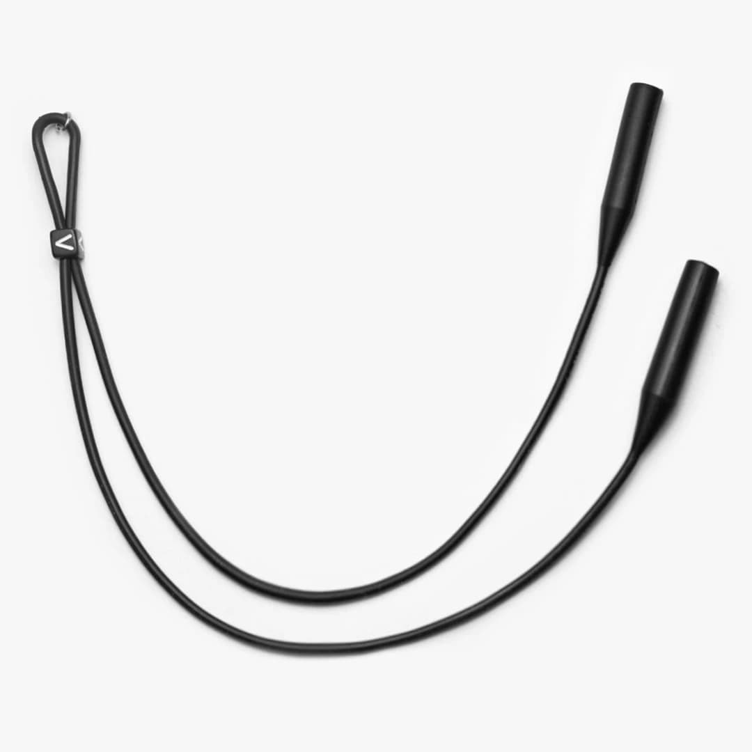 بند عینک سیلیکونی 15 <br><span>Glasses Strap AGS-15</span>