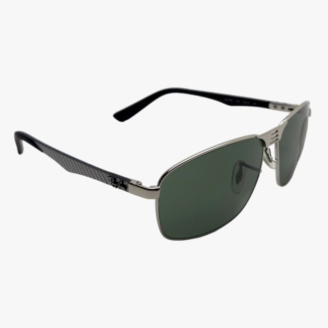 عینک آفتابی ریبن 8399<br><span>RayBan RB8399</span>
