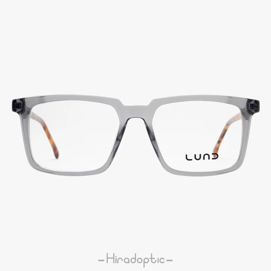 عینک طبی لوند 883223<br><span>Lund 883223</span> — تصویر ۲