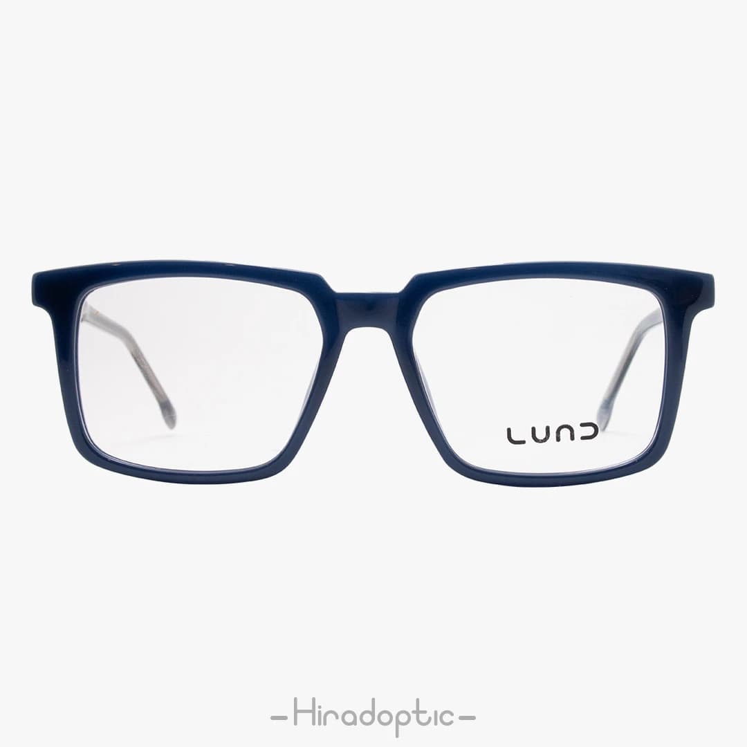 عینک طبی لوند 883223<br><span>Lund 883223</span> — تصویر ۶