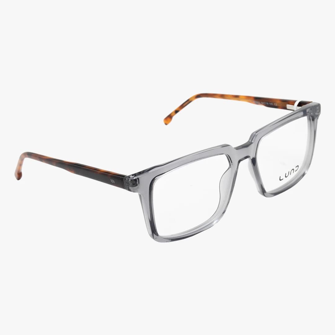 عینک طبی لوند 883223<br><span>Lund 883223</span>