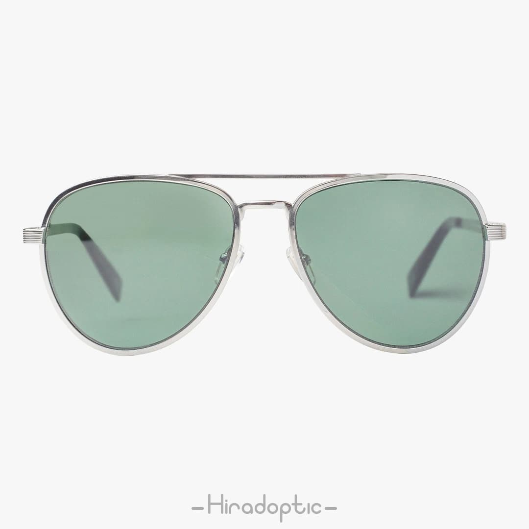 عینک آفتابی مارک جیکوبز 240<br><span>Marc Jacobs 240/S</span> — تصویر ۲