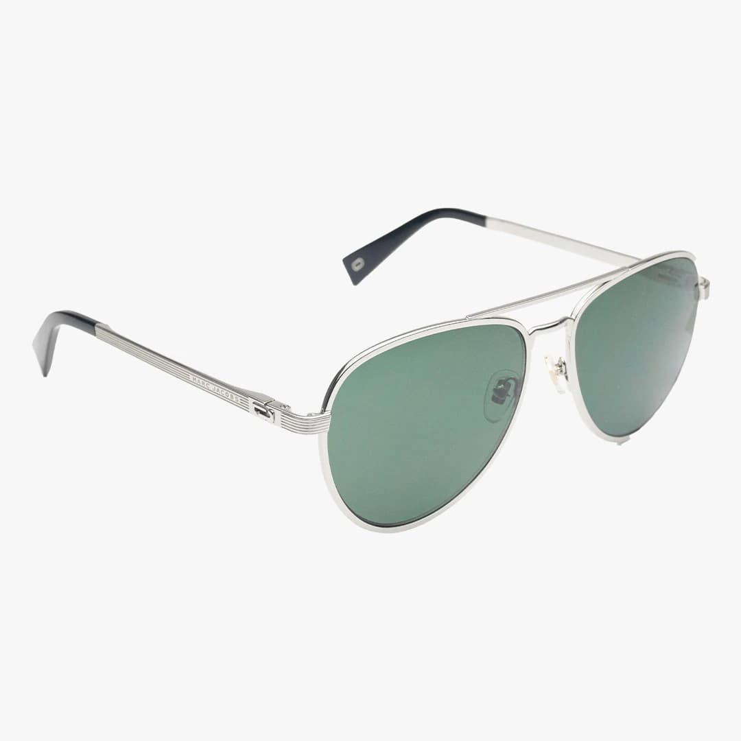 عینک آفتابی مارک جیکوبز 240<br><span>Marc Jacobs 240/S</span>