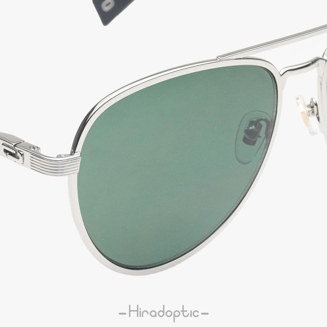 عینک آفتابی مارک جیکوبز 240<br><span>Marc Jacobs 240/S</span> — تصویر ۴