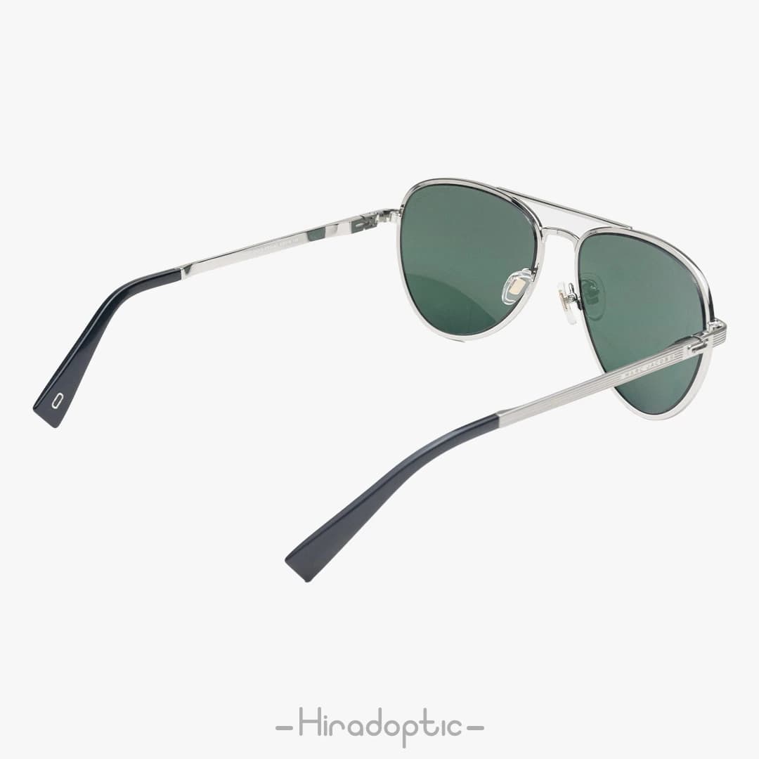 عینک آفتابی مارک جیکوبز 240<br><span>Marc Jacobs 240/S</span> — تصویر ۳