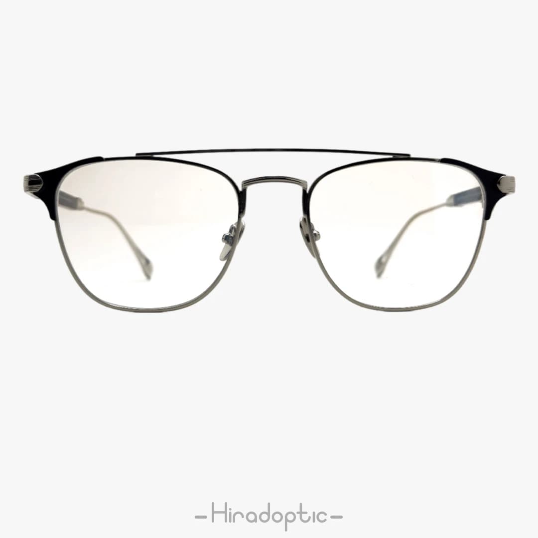 عینک طبی میباخ 36<br><span>MayBach ABM-Z36</span> — تصویر ۲