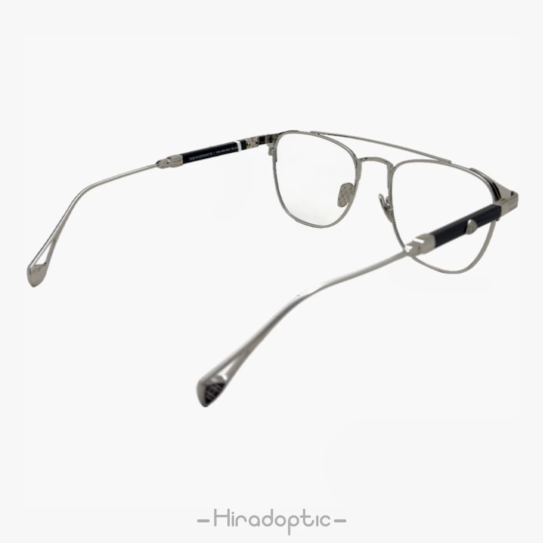 عینک طبی میباخ 36<br><span>MayBach ABM-Z36</span> — تصویر ۳