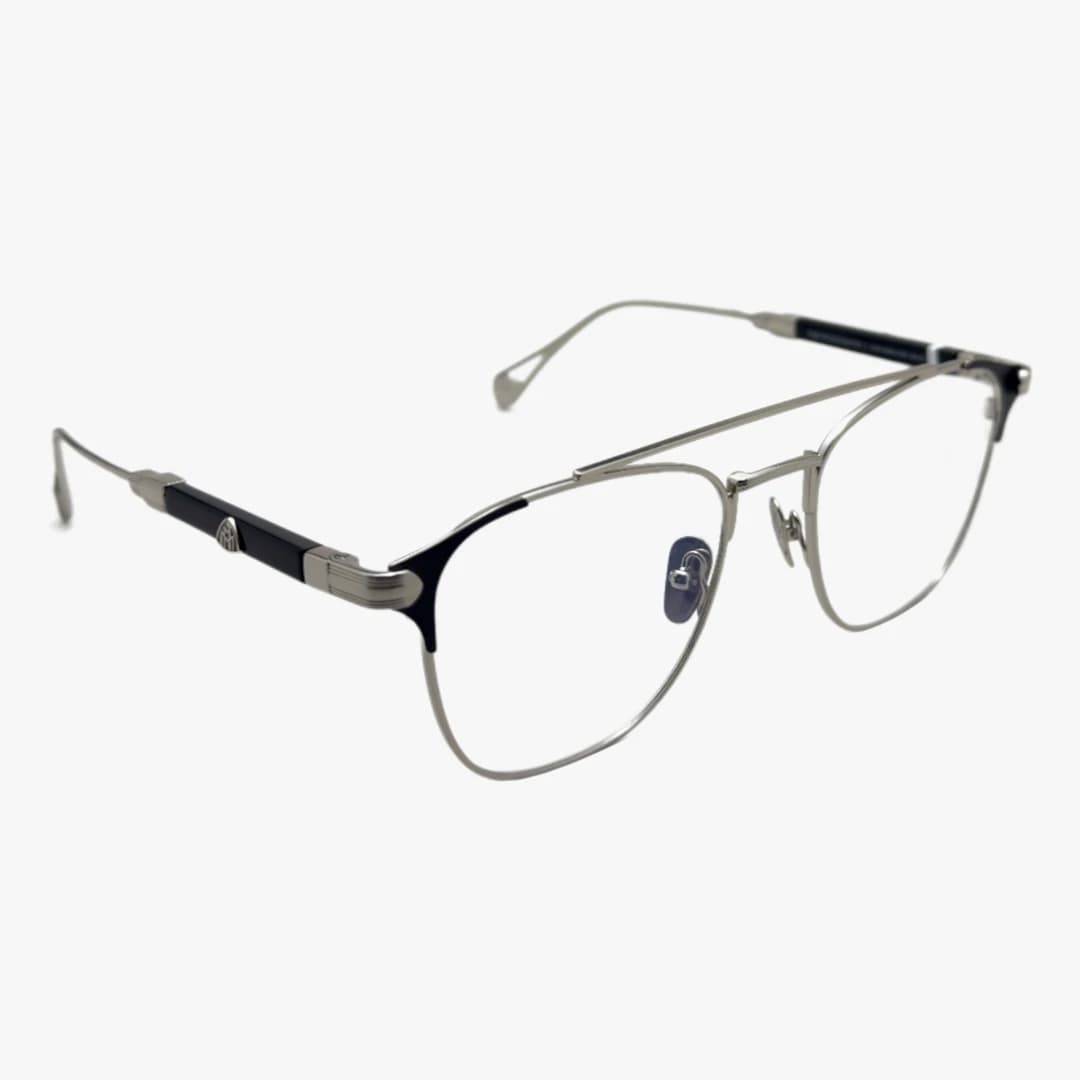 عینک طبی میباخ 36<br><span>MayBach ABM-Z36</span>