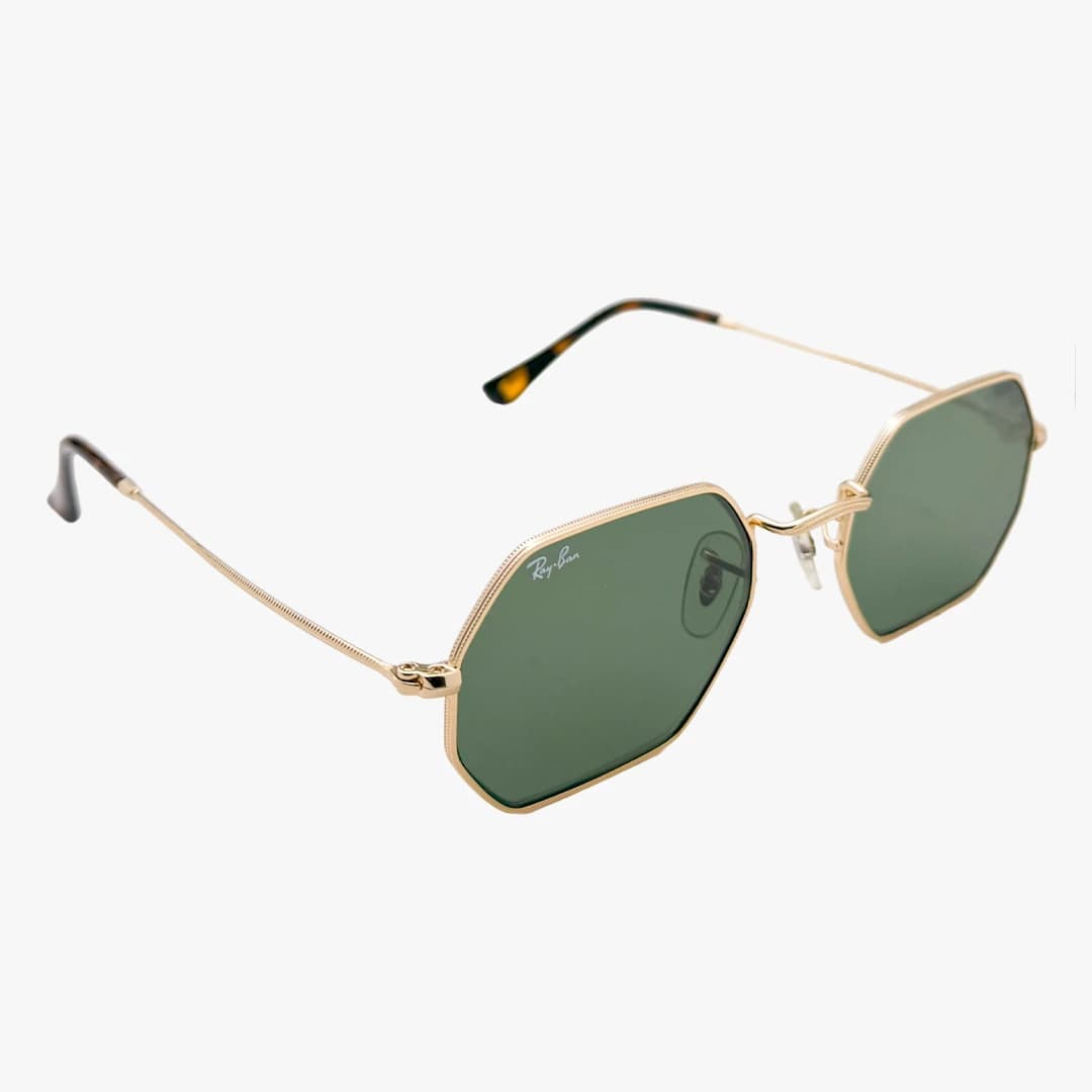 عینک آفتابی ریبن 3556<br><span>RayBan RB3556N</span>