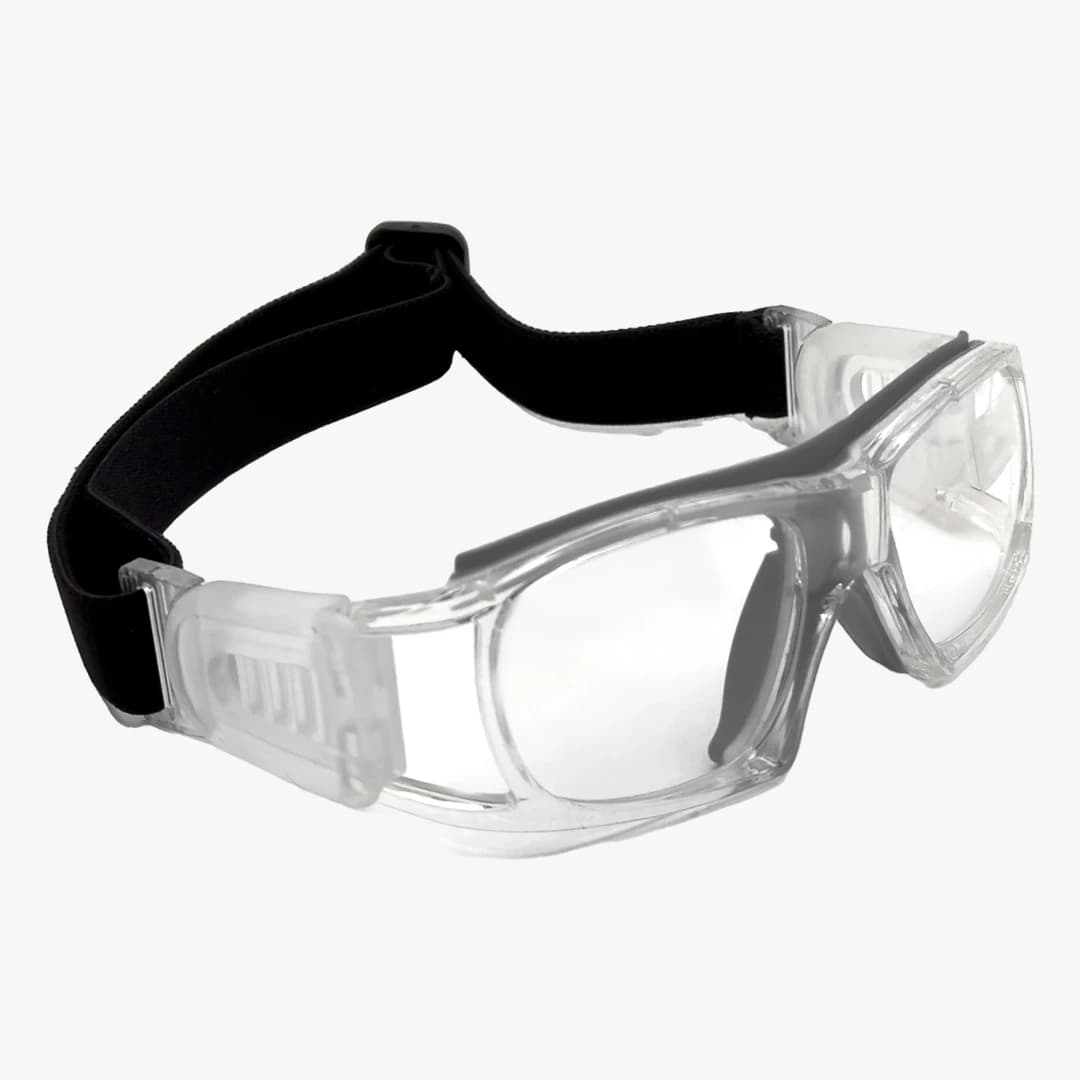 عینک طبی ورزشی 06<br><span>Sport Glasses HO-S06</span>
