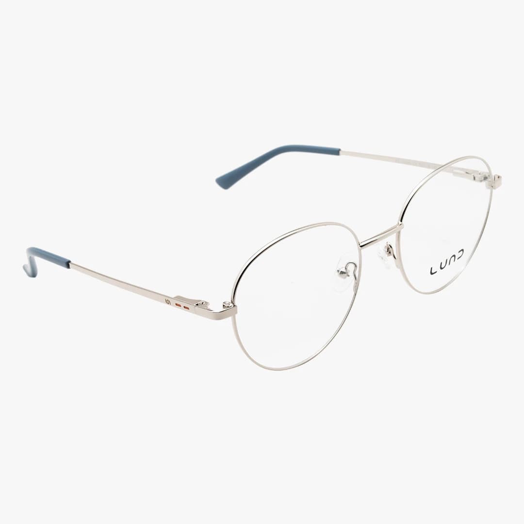 عینک طبی لوند 12049<br><span>Lund YC-12049</span> — تصویر ۲
