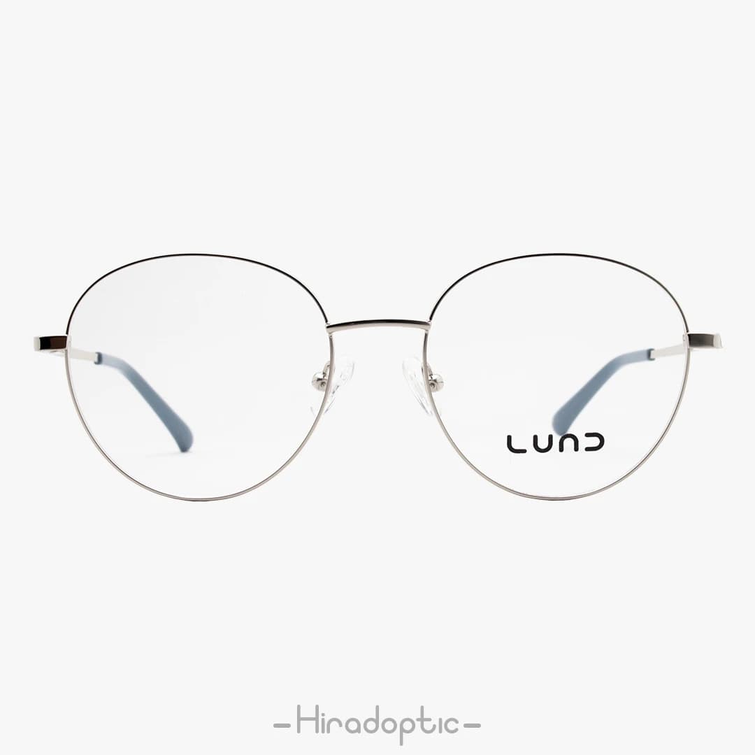 عینک طبی لوند 12049<br><span>Lund YC-12049</span>
