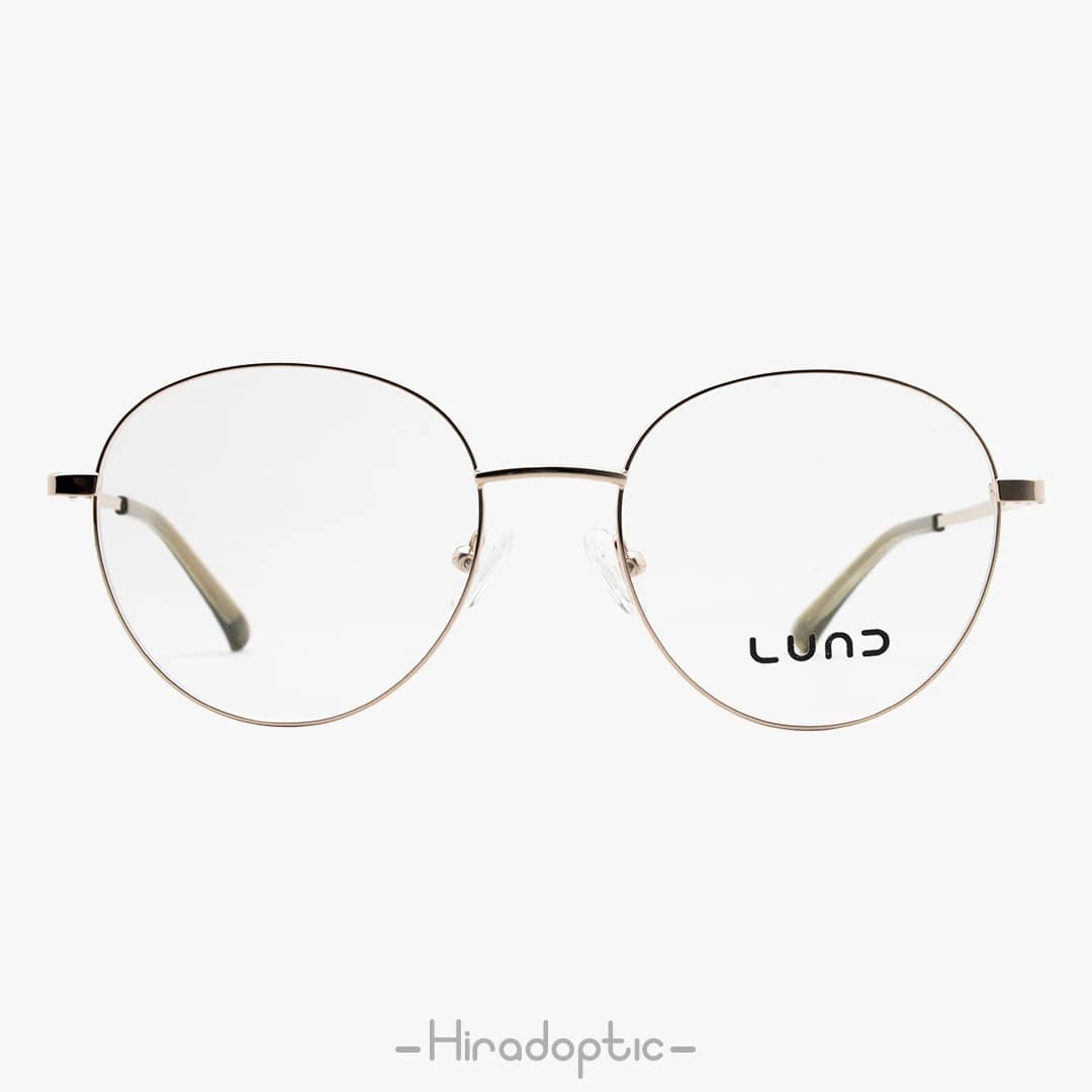 عینک طبی لوند 12049<br><span>Lund YC-12049</span> — تصویر ۶