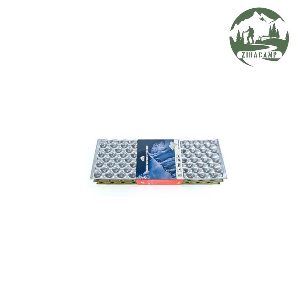 زیر باسنی کوهنوردی آکاردئونی جیلو کد JILO MT66 — تصویر ۴