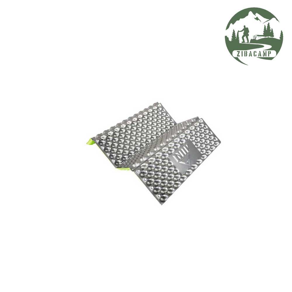 زیر باسنی کوهنوردی آکاردئونی جیلو کد JILO MT66