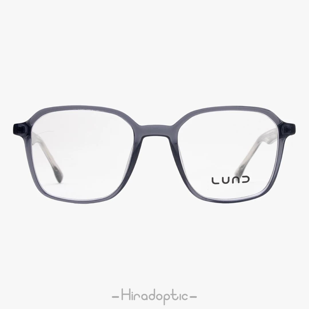 عینک طبی لوند 883209<br><span>Lund 883209</span> — تصویر ۲