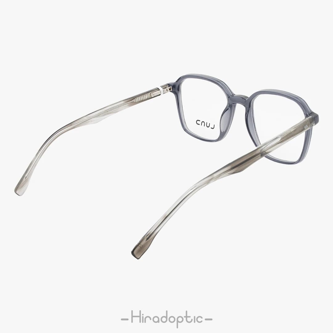 عینک طبی لوند 883209<br><span>Lund 883209</span> — تصویر ۳