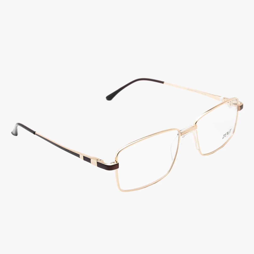 عینک طبی زنیت 1541<br><span>Zenit ZE-1541</span>