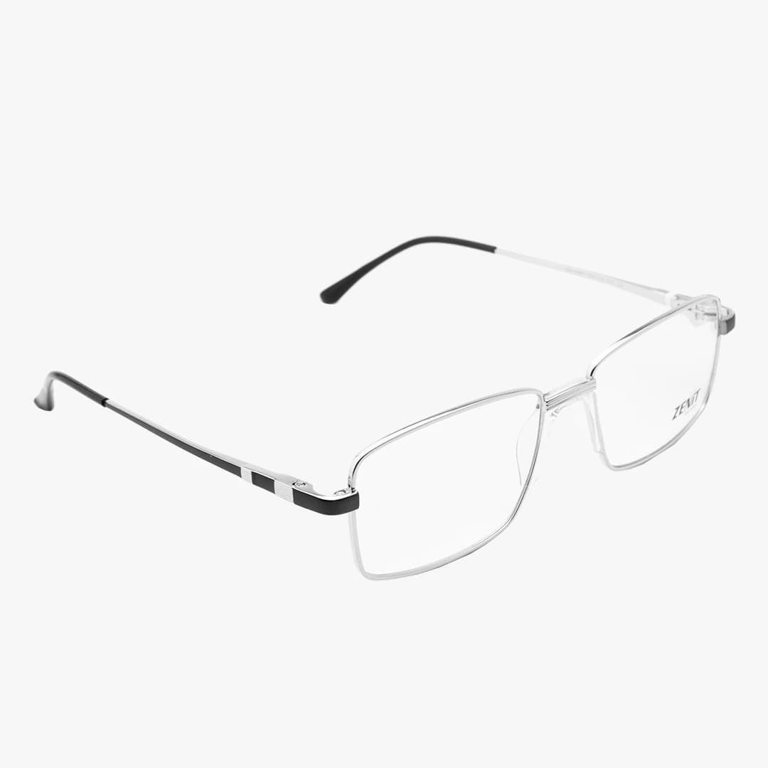 عینک طبی زنیت 1541<br><span>Zenit ZE-1541</span> — تصویر ۵