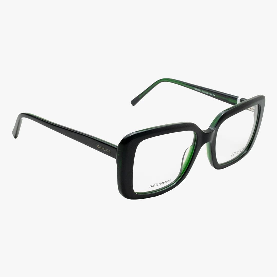 عینک طبی گوچی 88863<br><span>Gucci FD88863</span>