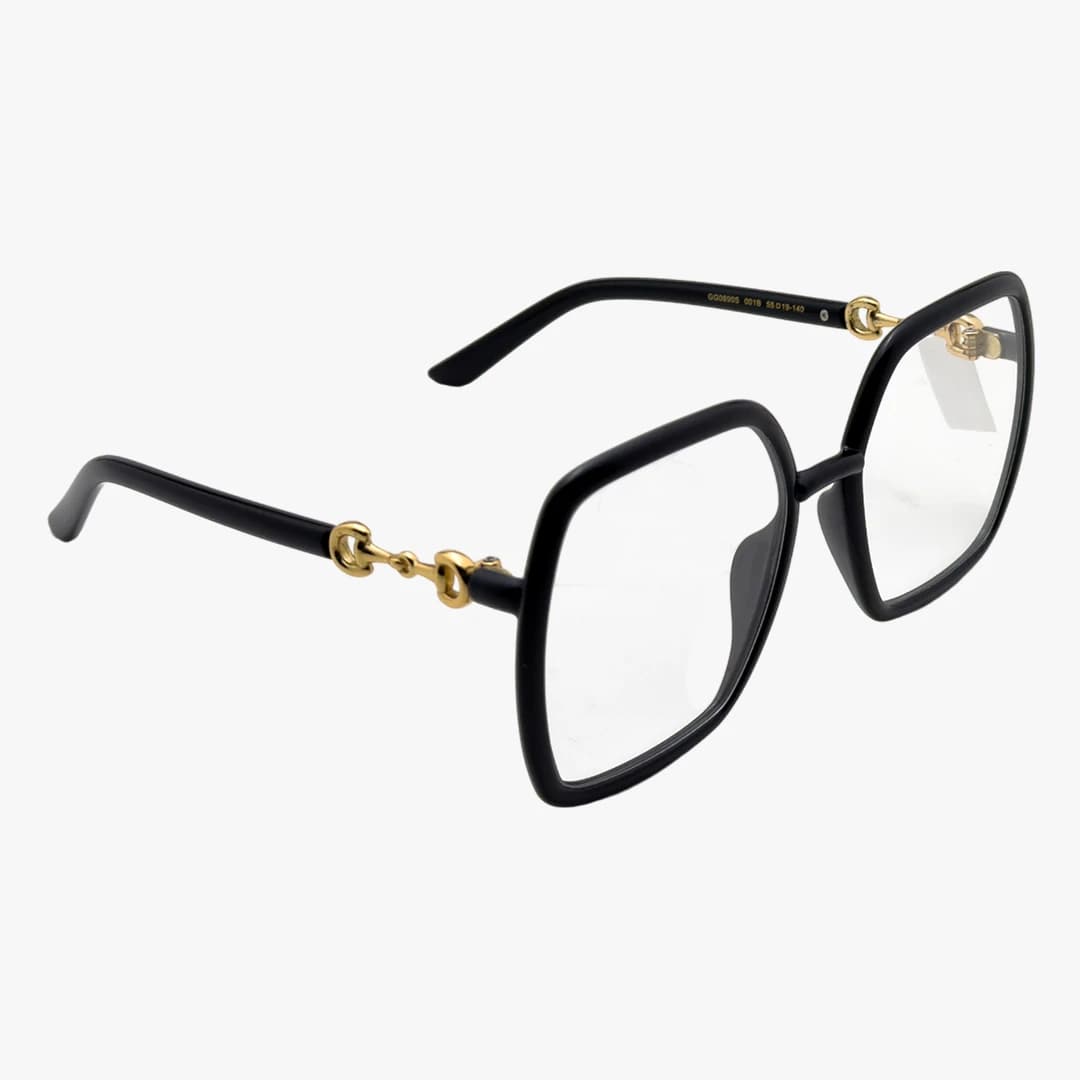 عینک طبی گوچی 0890<br><span>Gucci GG0890S</span> — تصویر ۲