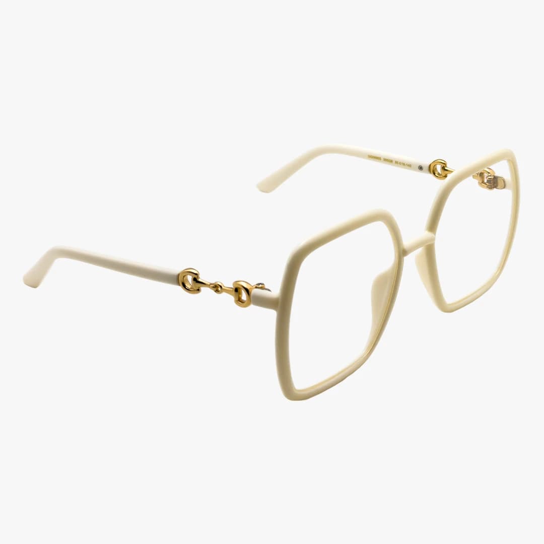 عینک طبی گوچی 0890<br><span>Gucci GG0890S</span> — تصویر ۵