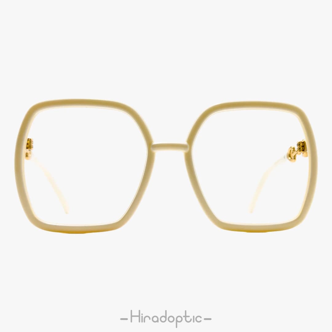 عینک طبی گوچی 0890<br><span>Gucci GG0890S</span> — تصویر ۶