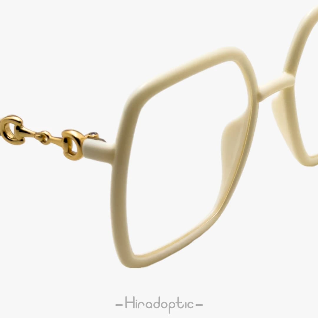 عینک طبی گوچی 0890<br><span>Gucci GG0890S</span> — تصویر ۸